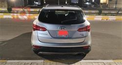 هیوندای سەنتافی